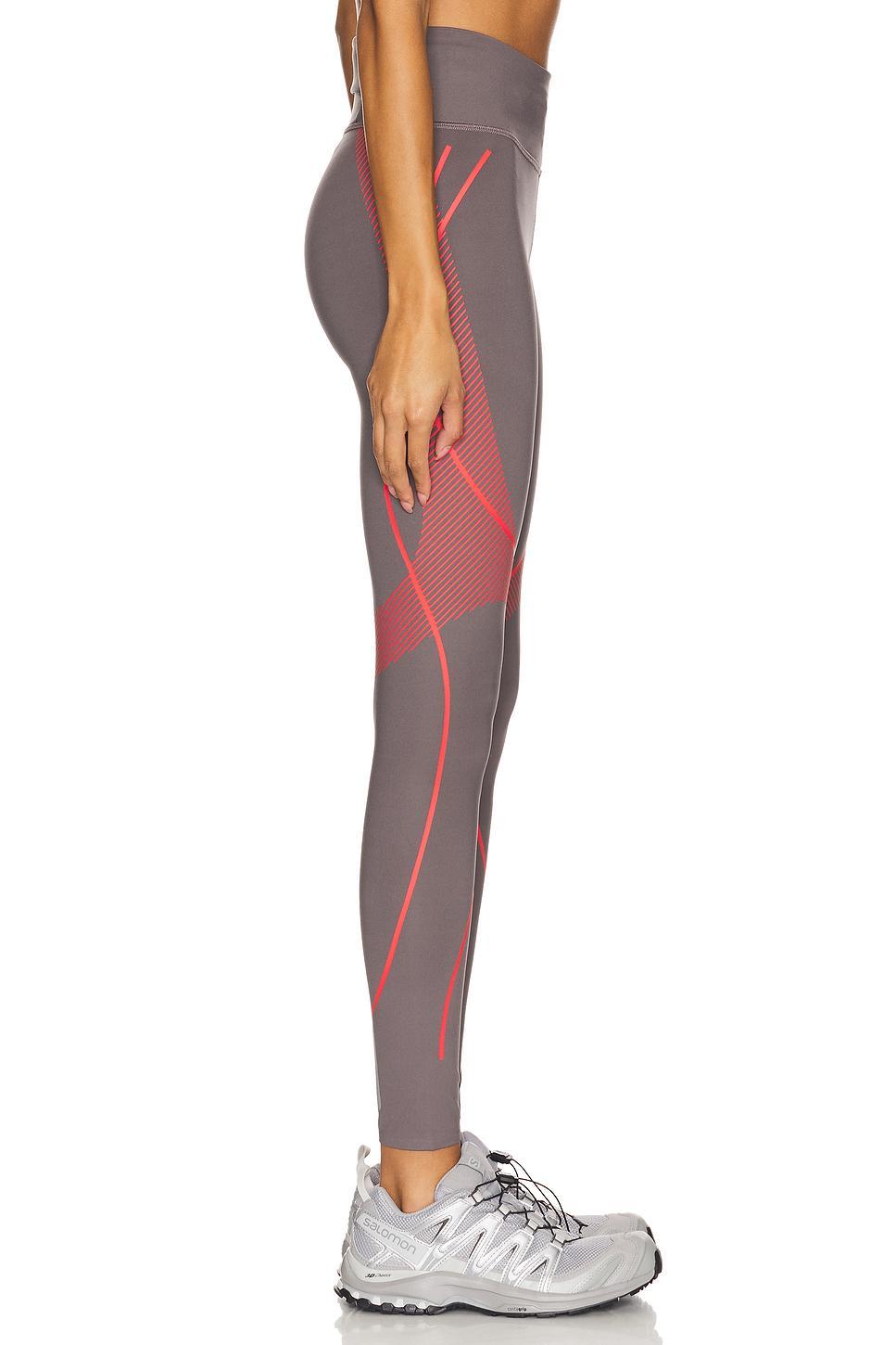 Tpa Legging adidas by Stella McCartney Product Image