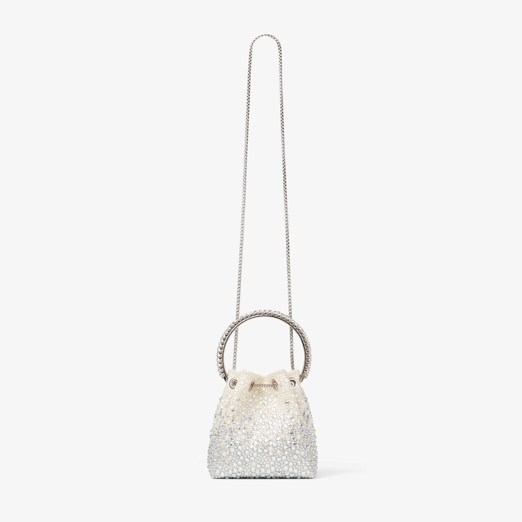 Bon Bon Product Image