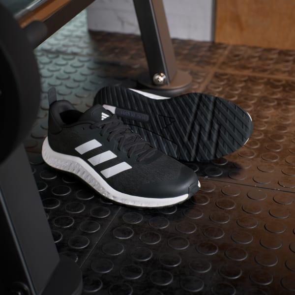 Everyset versatile training shoes Product Image