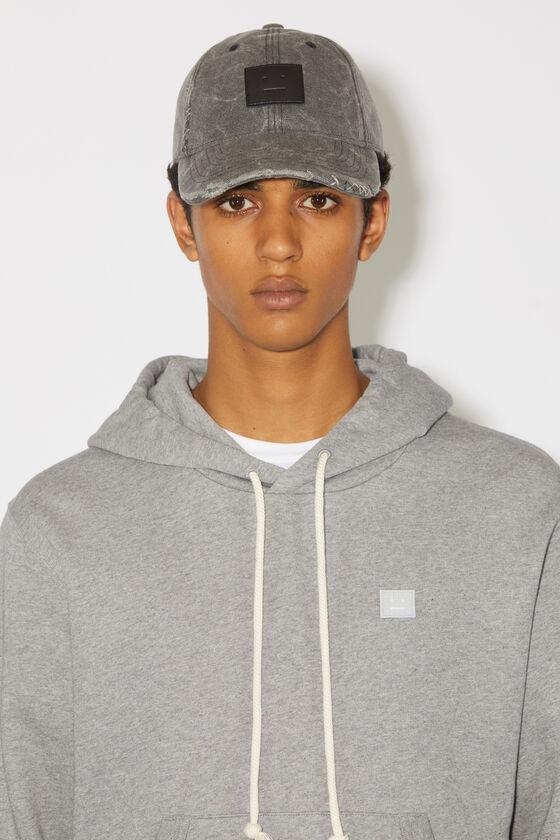 Hooded sweatshirt - Regular fit Product Image
