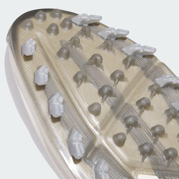 Adizero ZG Boa Spikeless Golf Shoes Product Image