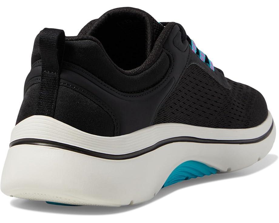 Arch Fit 2.0-Rich Vision Product Image