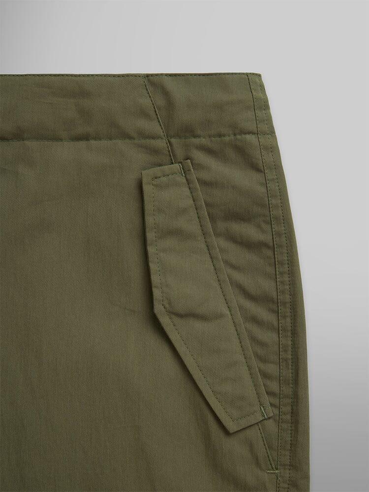 LIGHTWEIGHT PARACHUTE PANT Product Image
