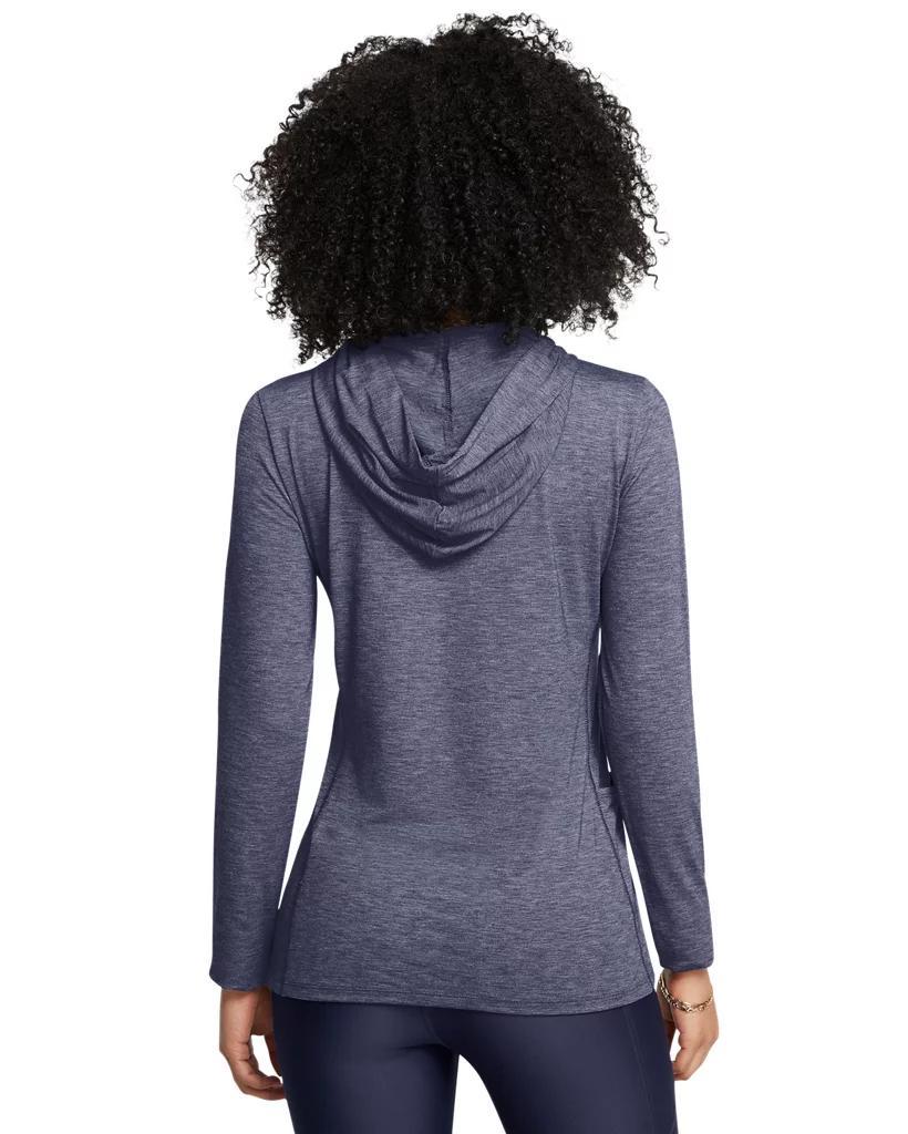 UA Breezy Collegiate Product Image