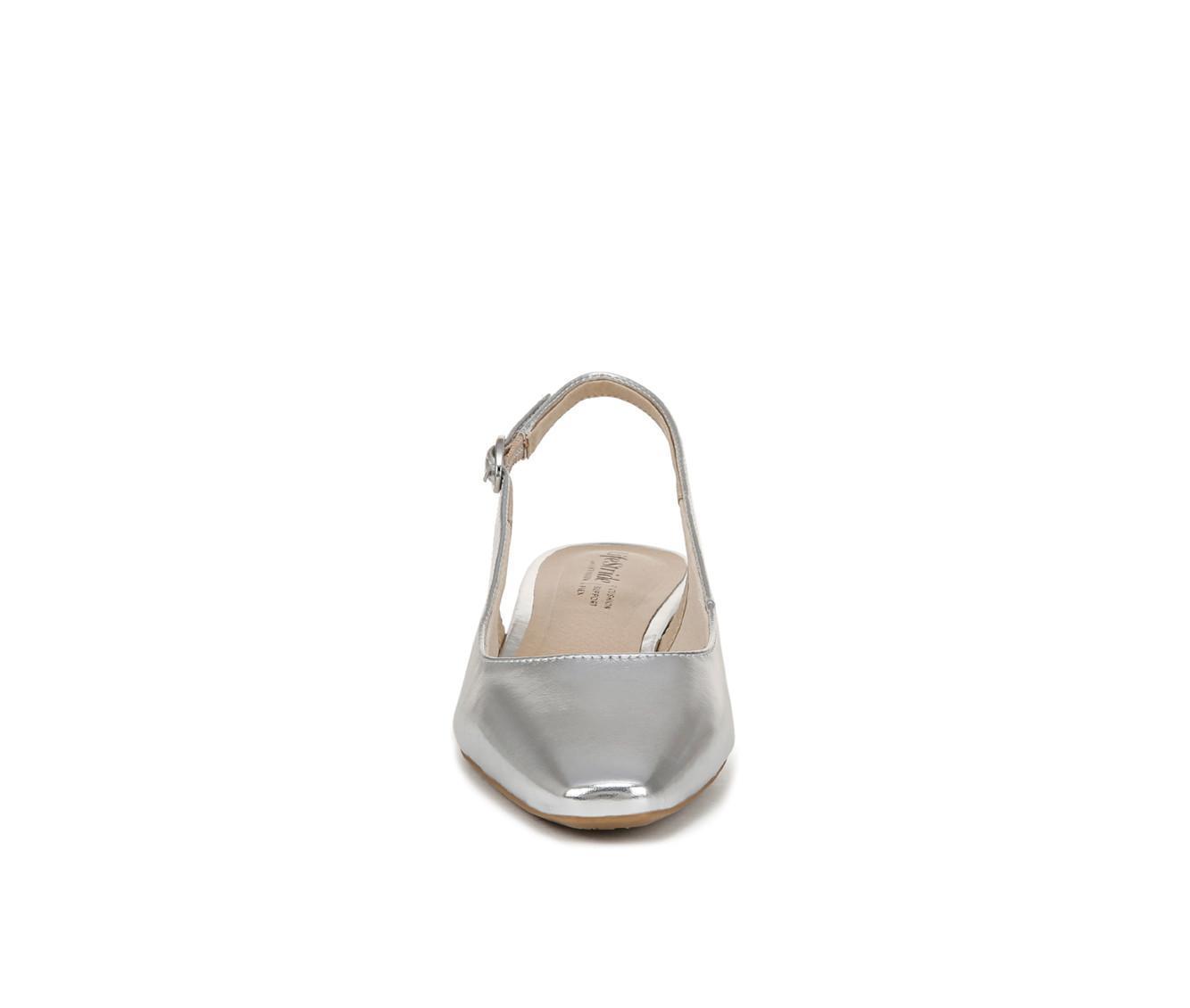 Women's LifeStride Lorena Pumps Product Image