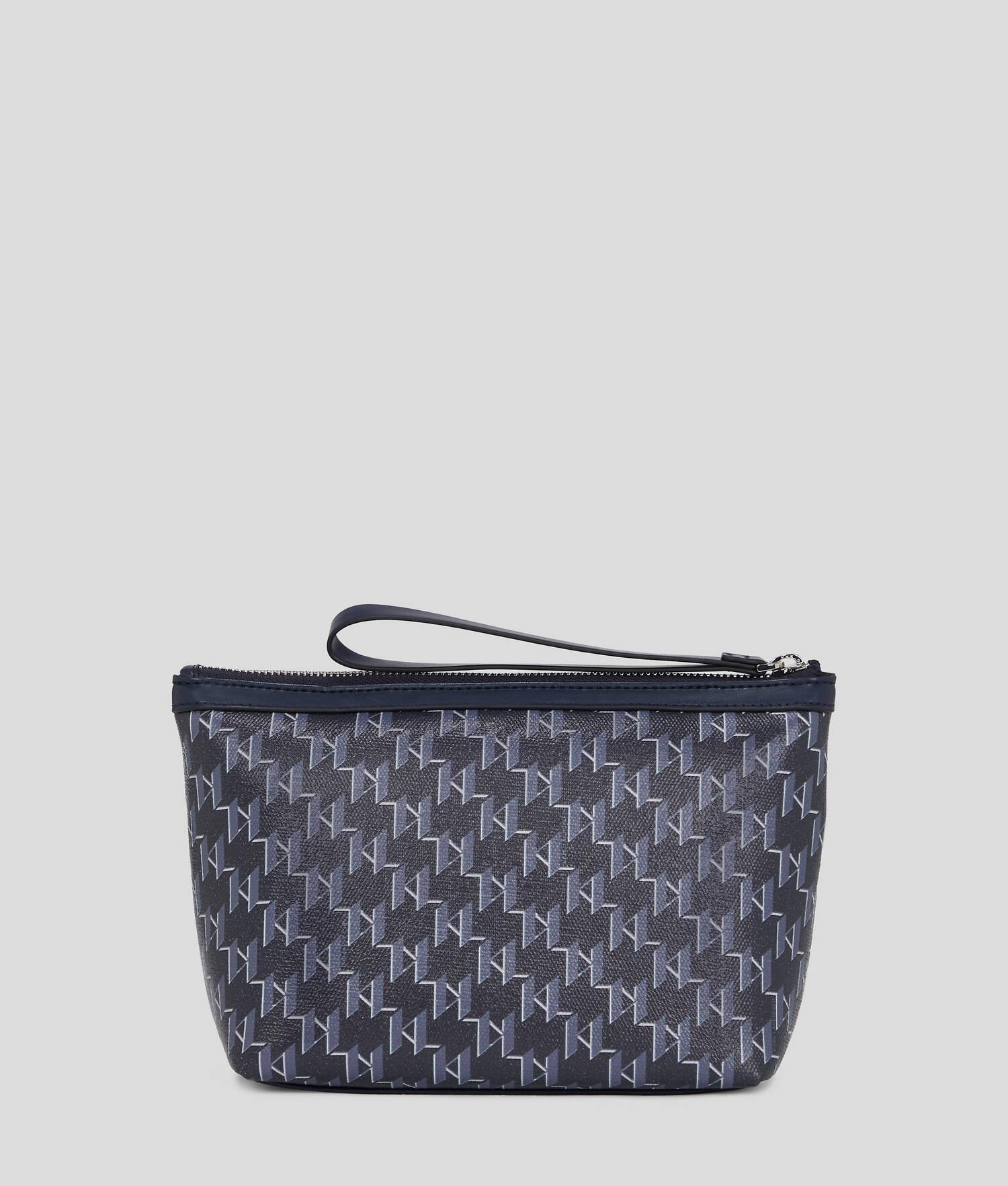 K/VOYAGE COSMETIC POUCH Product Image