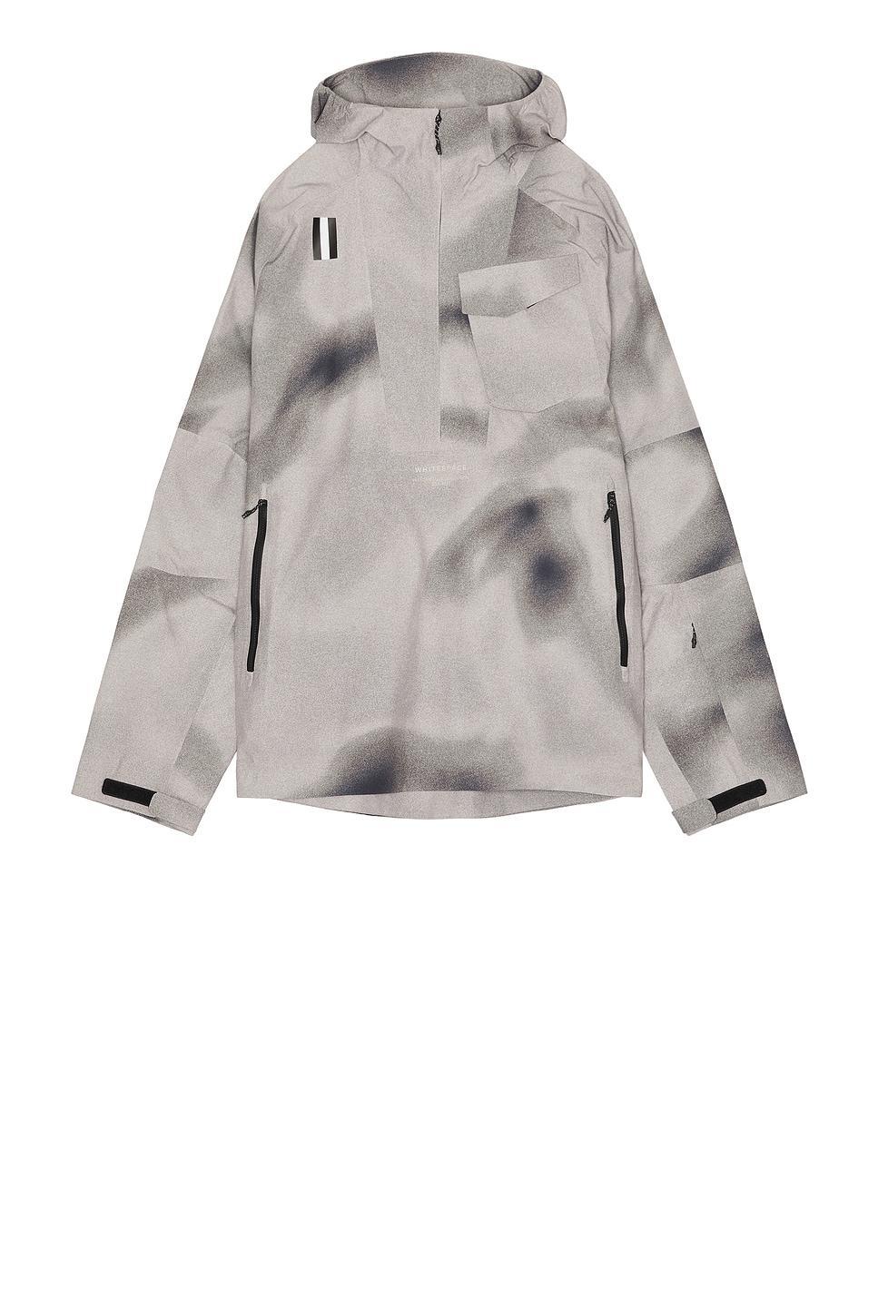 Rec 2.5L Anorak Jacket Product Image