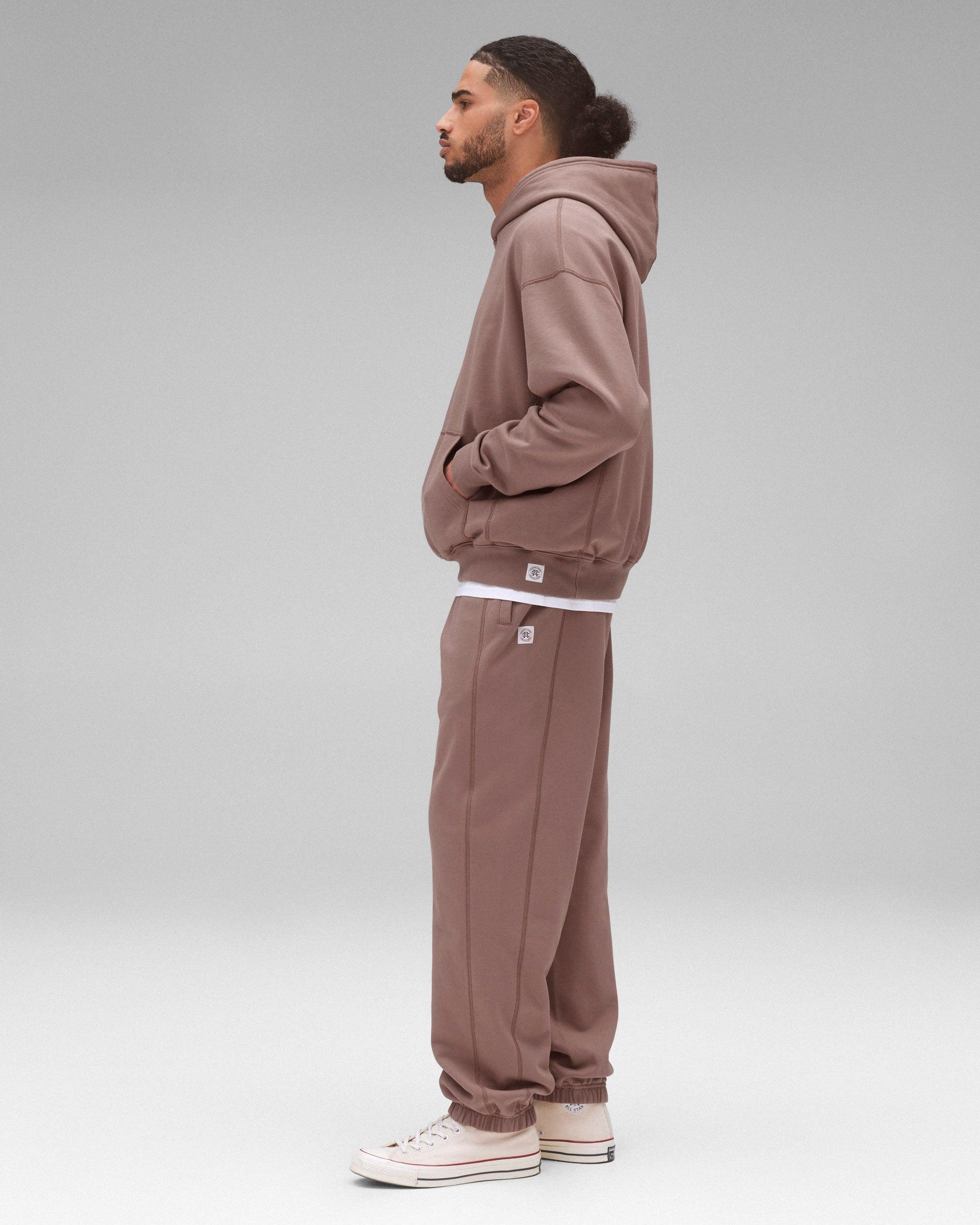 Midweight Terry '97 Relaxed Sweatpant Male Product Image