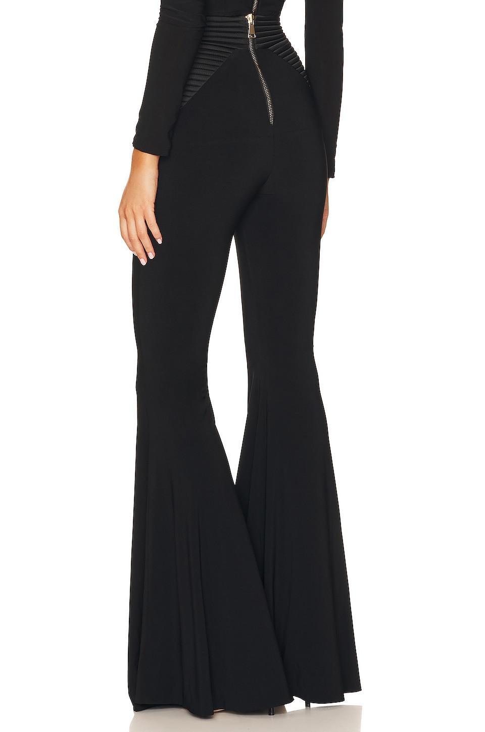 the Secret Pant Zhivago Product Image