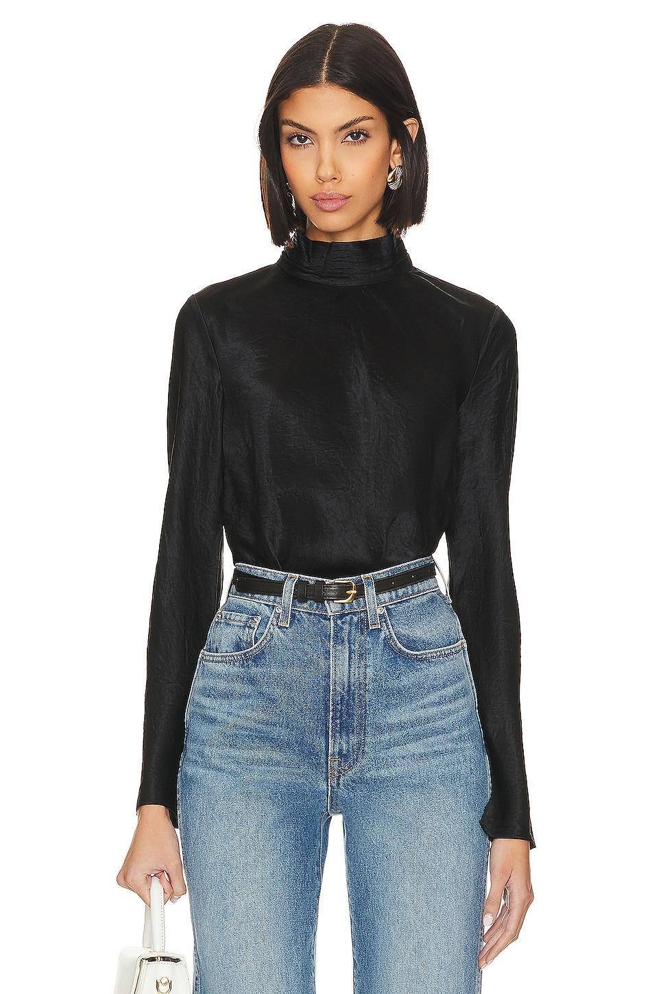 Soleil Top Product Image