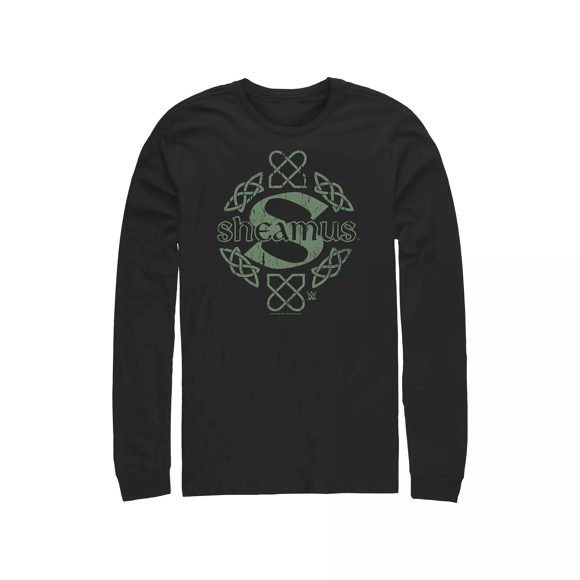 Disney's The Nightmare Before Christmas Jack Spiral Men's Graphic Fleece, Size: Small, Black Product Image