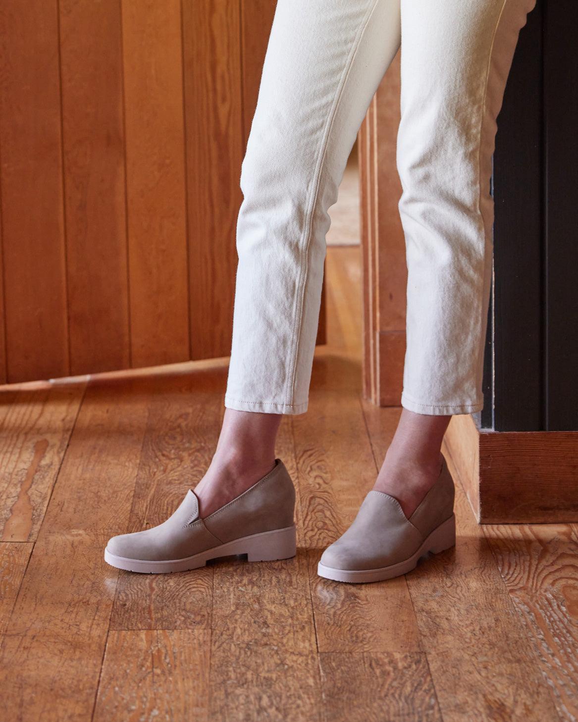 Horizon Slip On Product Image