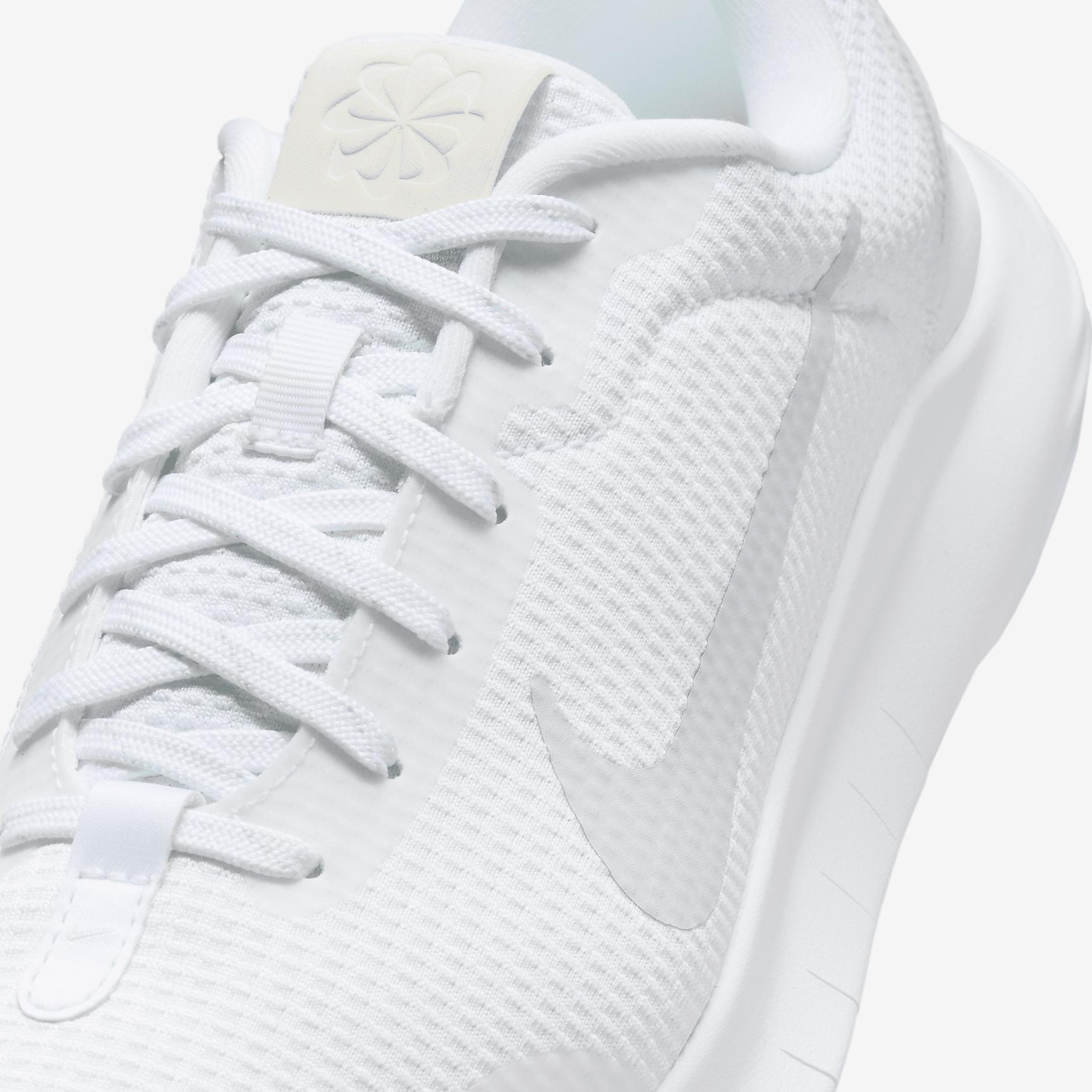 Nike Women's Flex Experience Run 12 Road Running Shoes Product Image