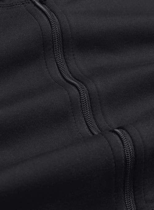 tnalife™ relay zip-up Product Image
