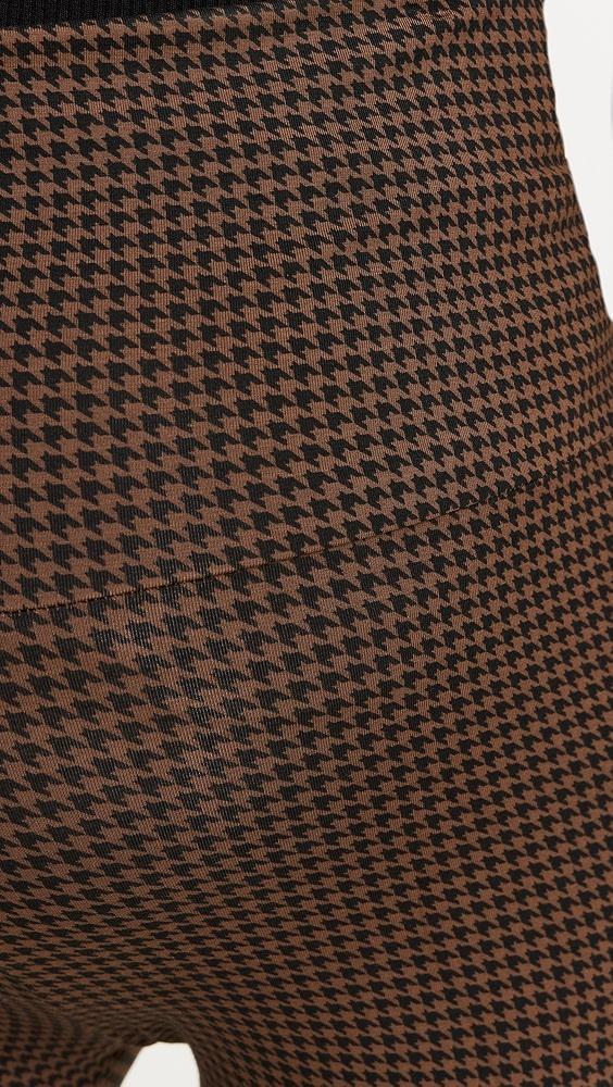 HATCH The Ultimate Before, During and After Leggings | Shopbop Product Image