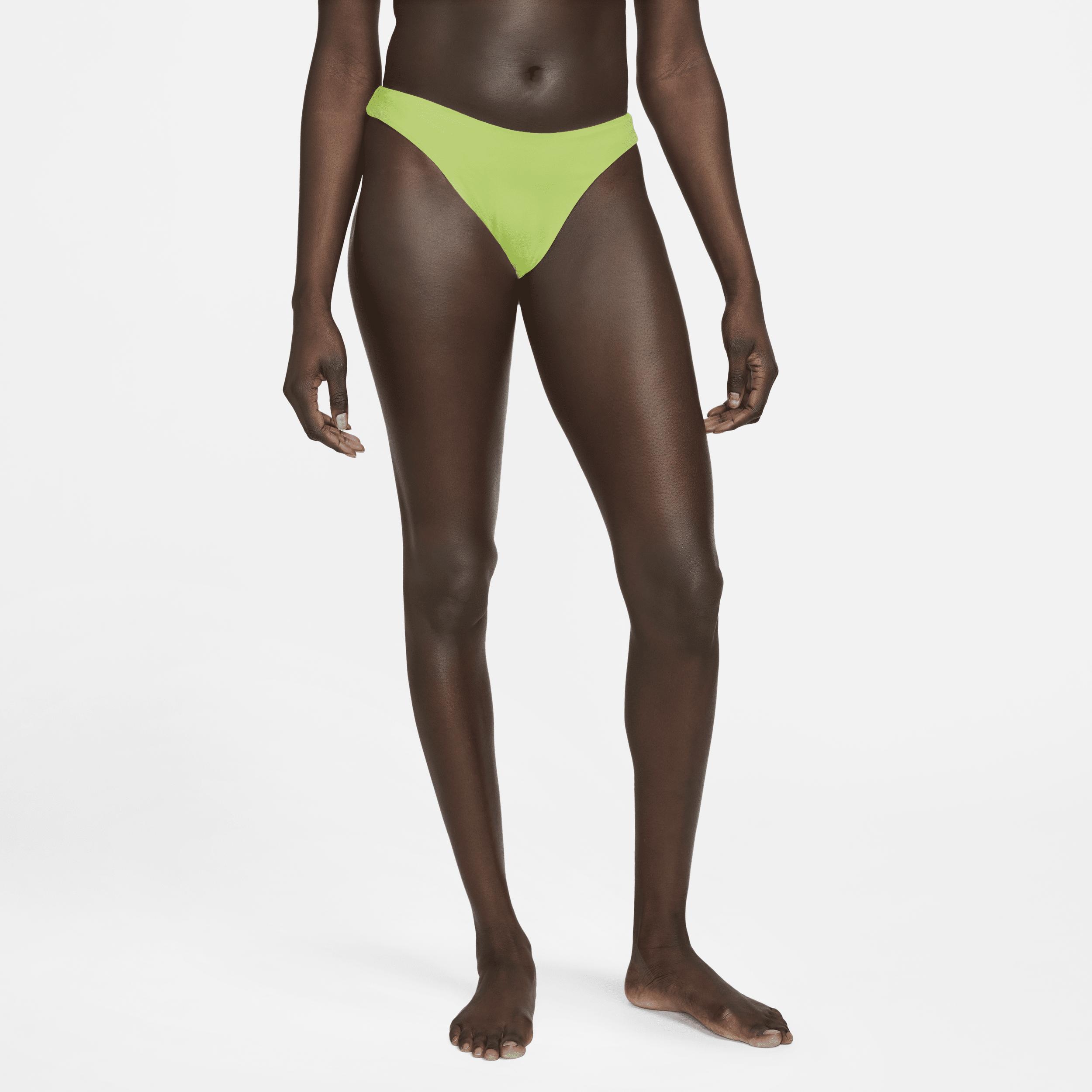 Nike Essential Women's Sling Bikini Swim Bottom Product Image