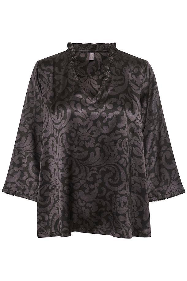 CUhudson Blouse Product Image