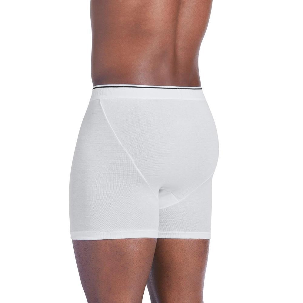 Mens Jockey 2-pack Pouch Boxer Briefs Product Image