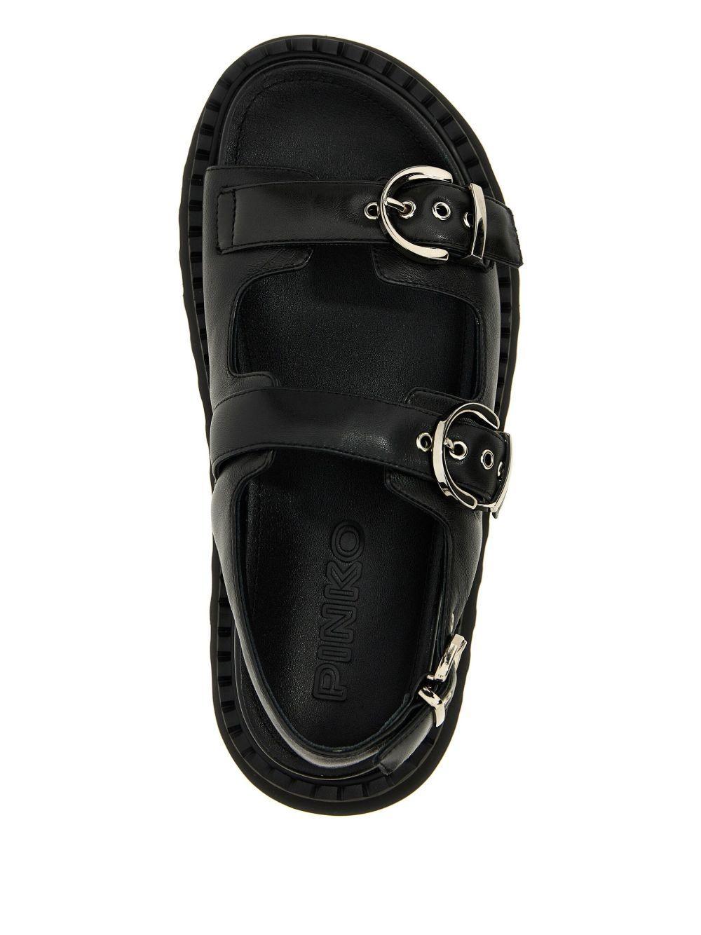 Kate 03 sandals Product Image