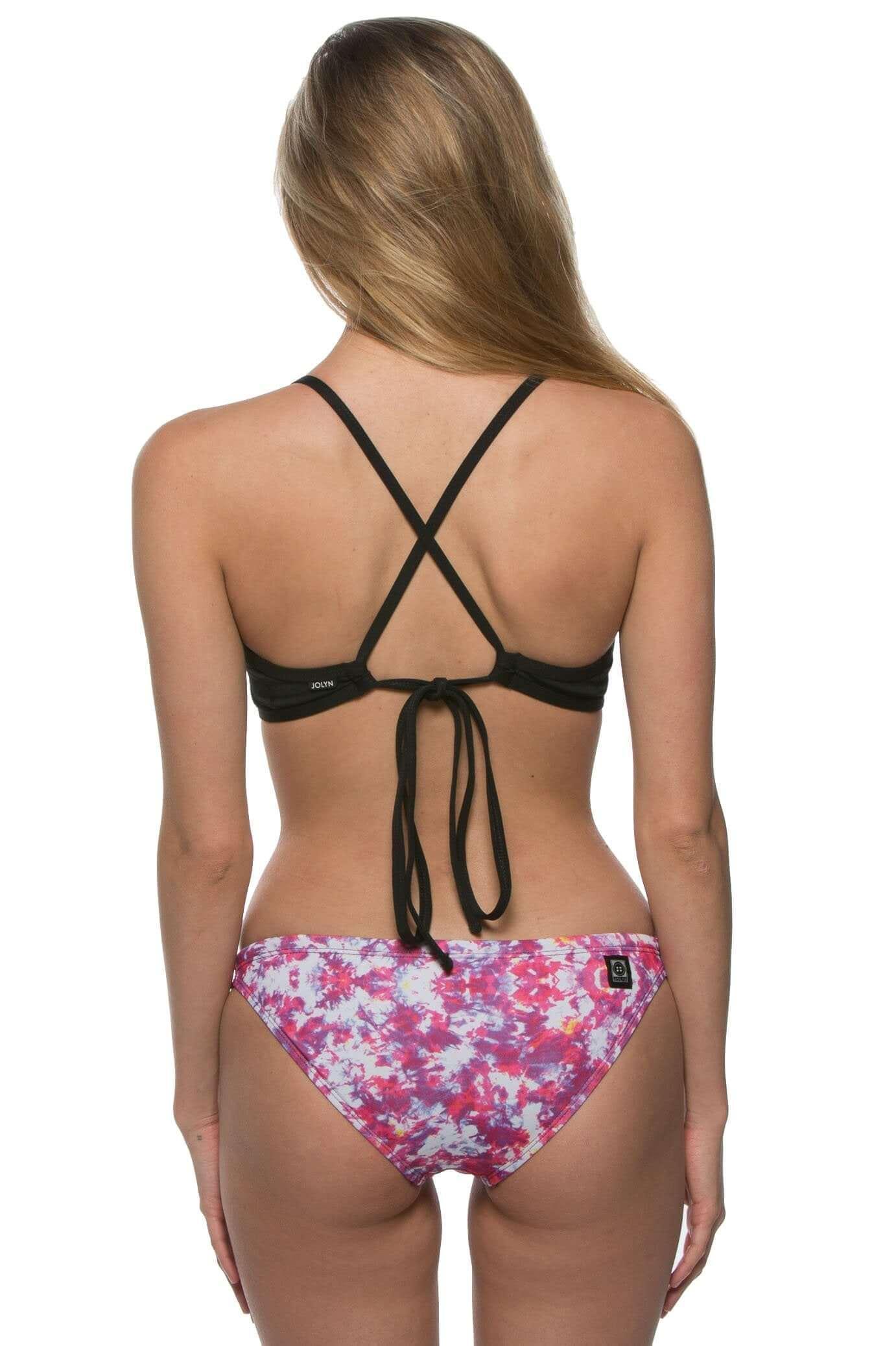 Andy Bikini Bottom - Prints Product Image