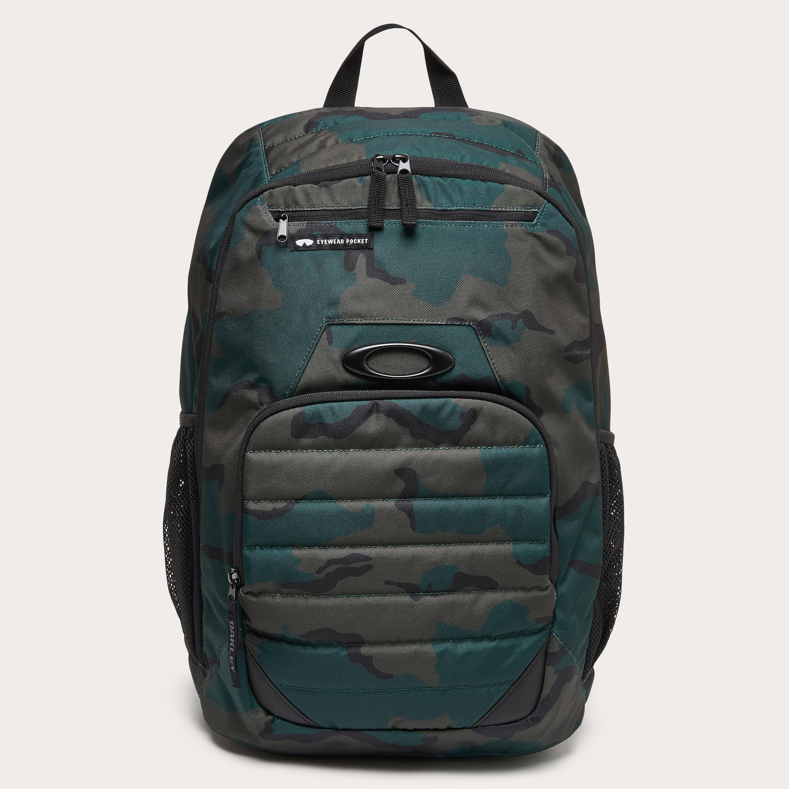 Oakley Men's Enduro 25lt 4.0 Product Image