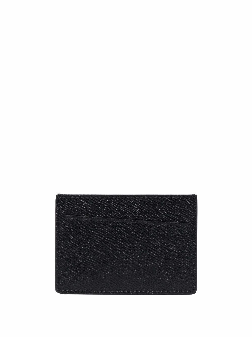 Product Card