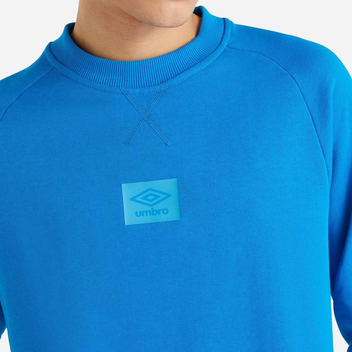 Small Logo Sweat Product Image