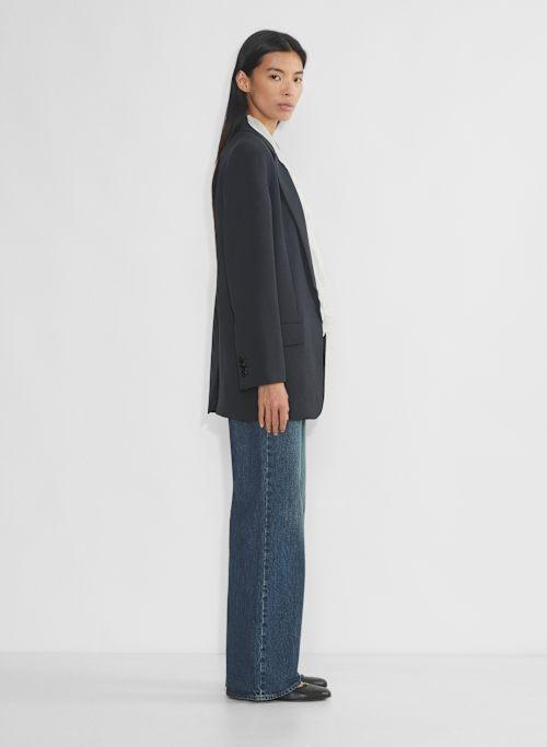 therese blazer Product Image