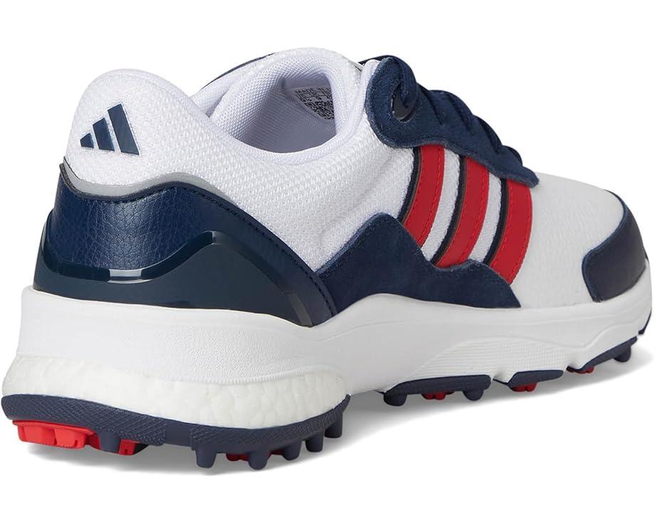 S2G 24 Leather Spikeless Golf Shoes Product Image