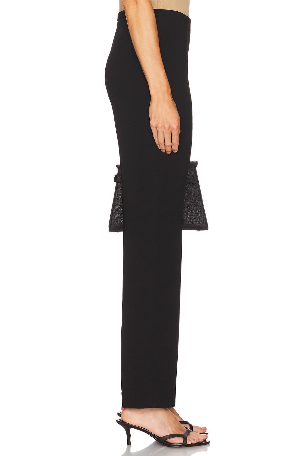 Coupe Pant Rue Sophie Product Image