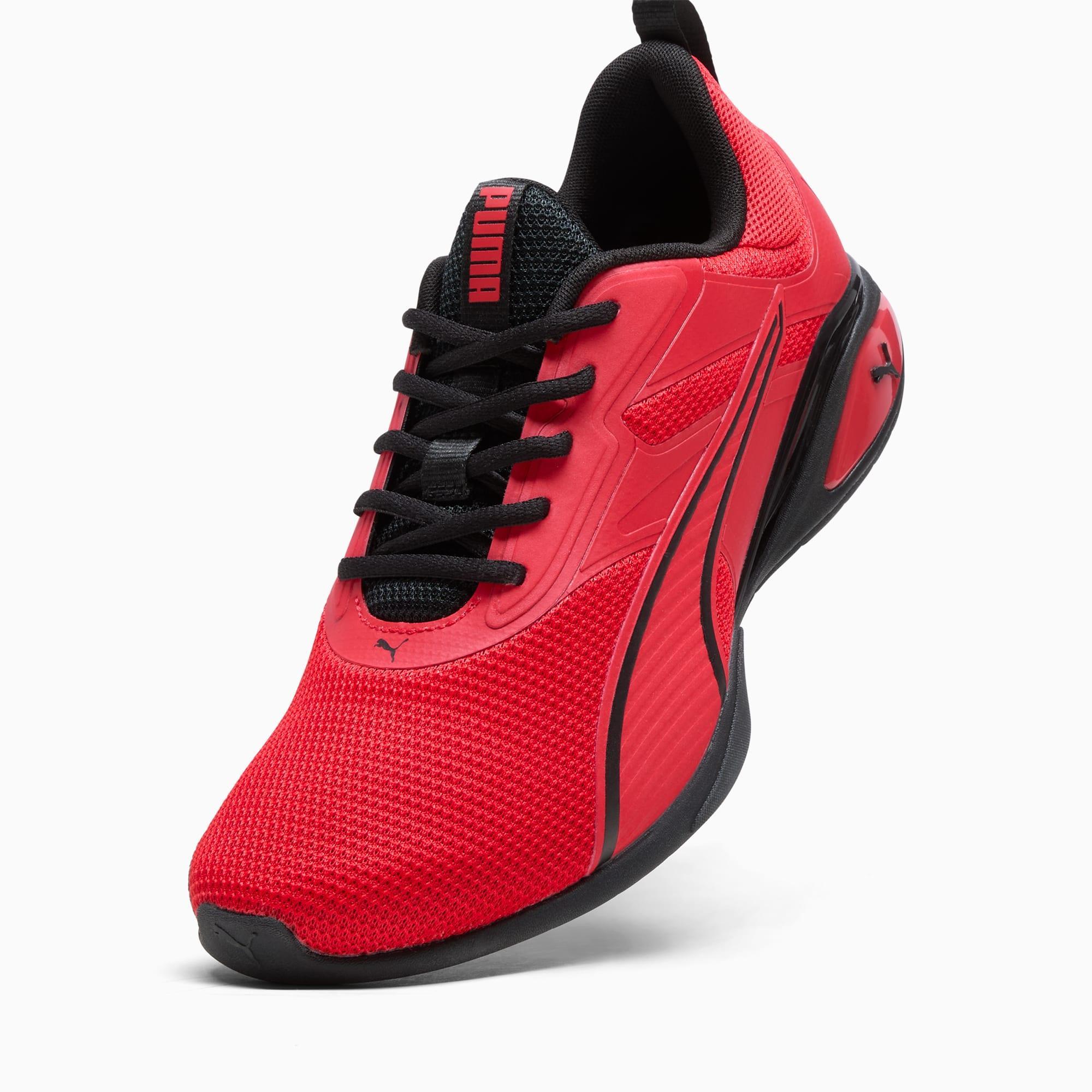 Neutron Men's Training Shoes Product Image
