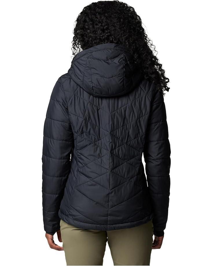 Heavenly&#8482; Jacket Product Image