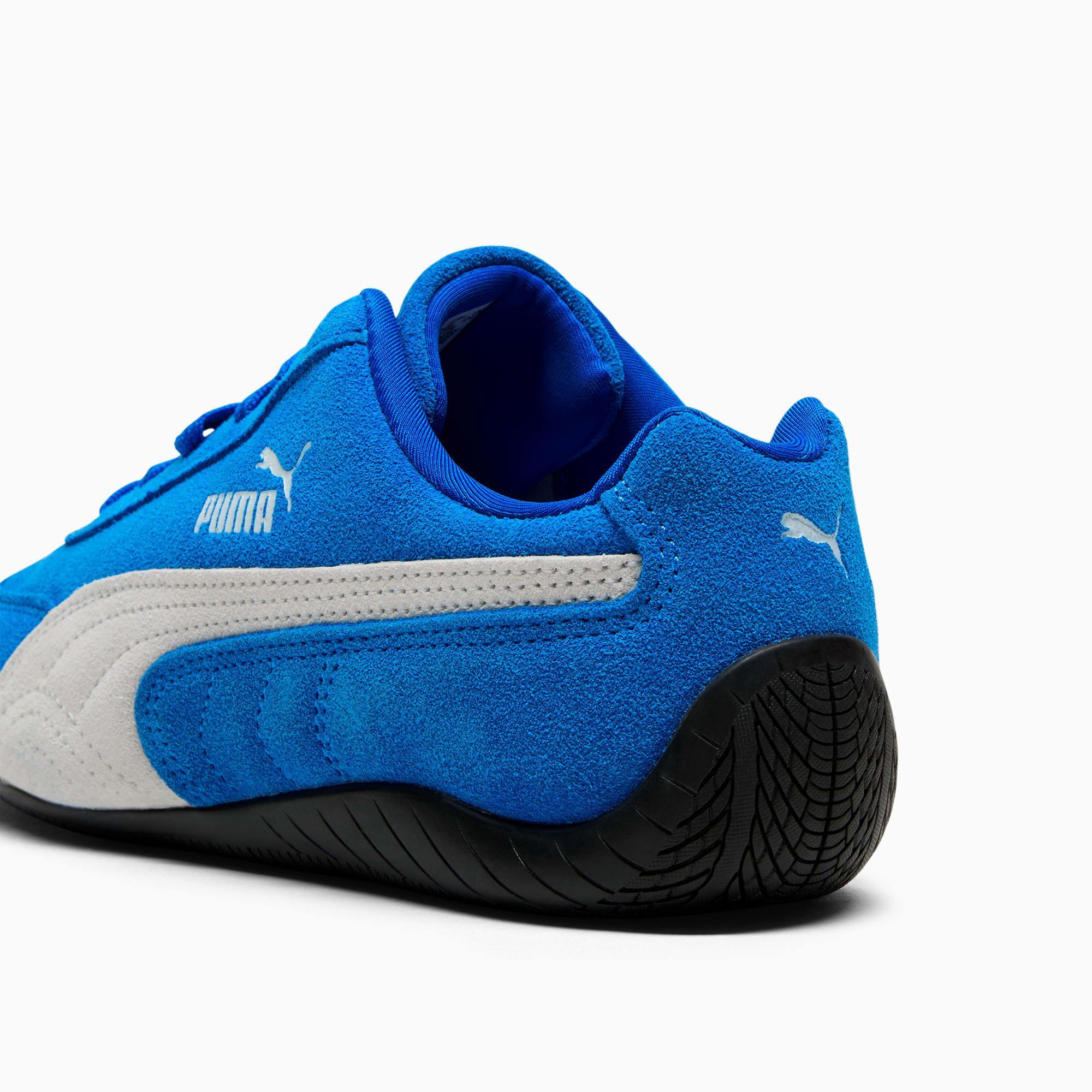 Speedcat OG Women's Sneakers Product Image