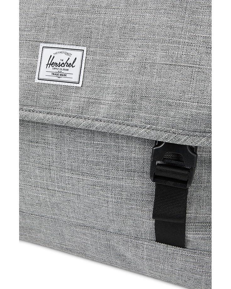 Herschel Supply Co. Cove Messenger Product Image
