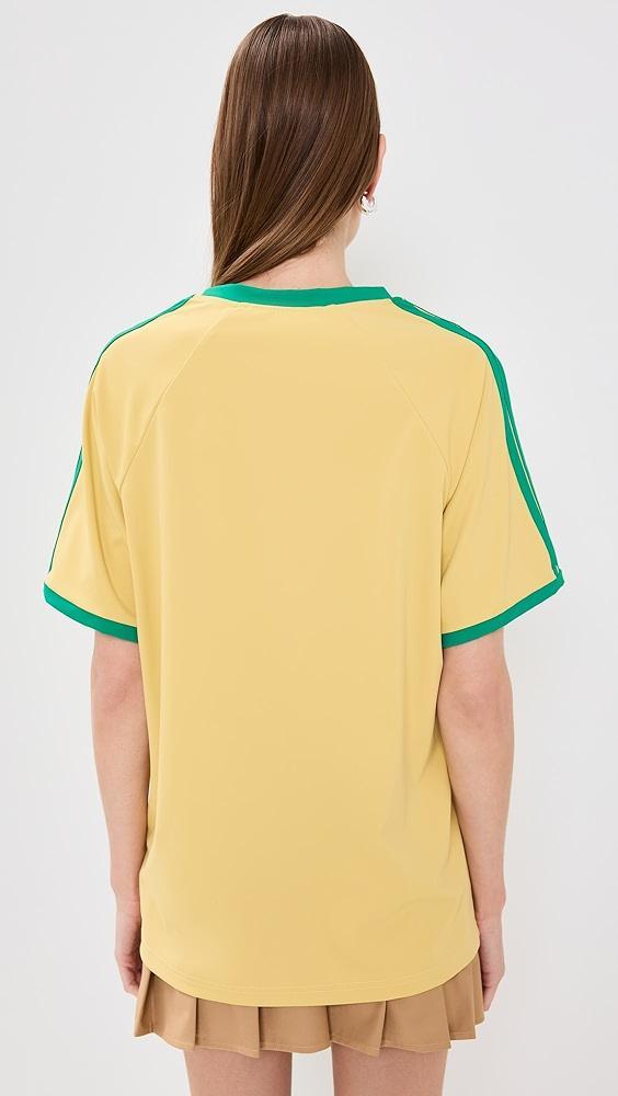 Lioness Spectate Top | Shopbop Product Image