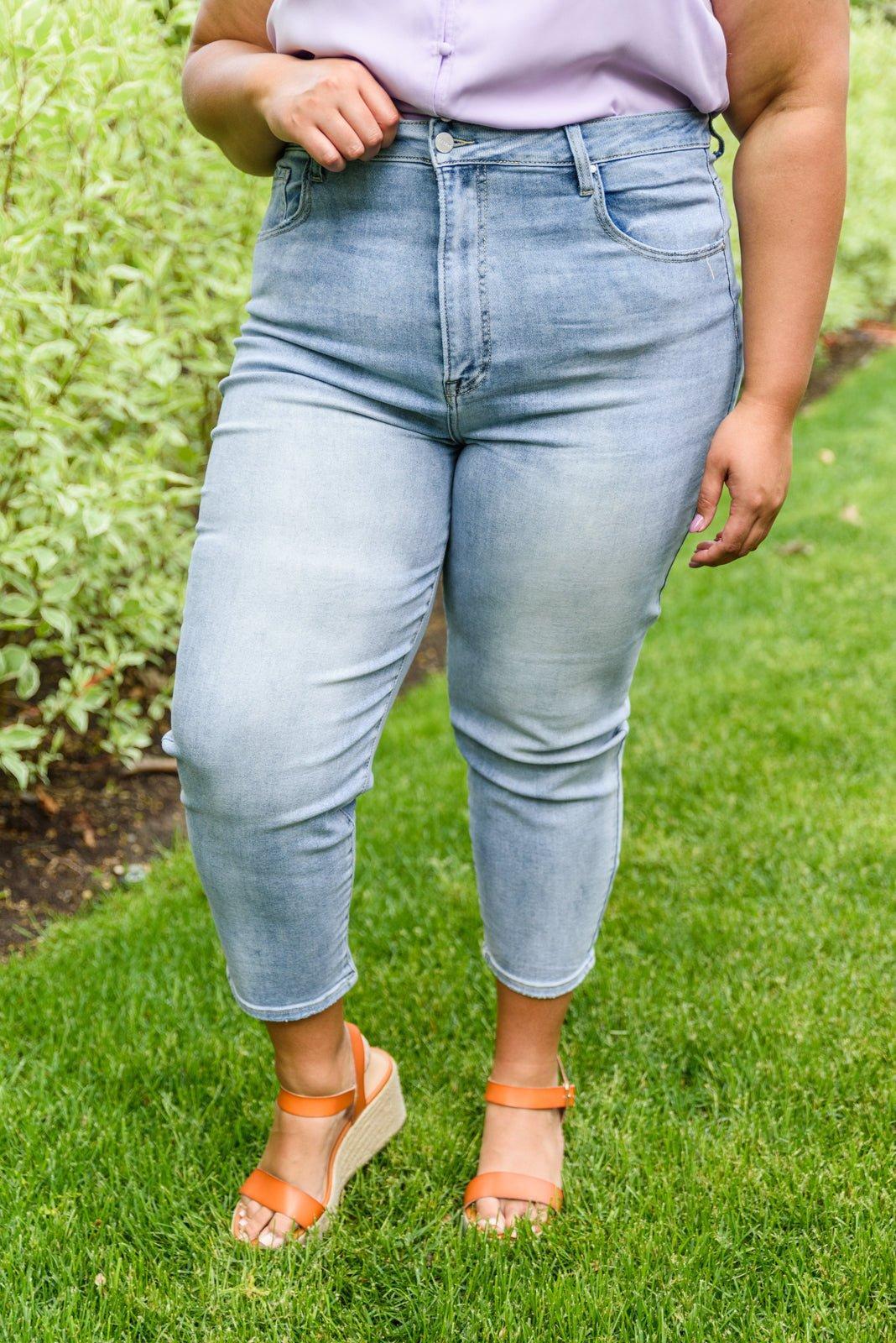 First Class Pant In Tie Dye (Online Exclusive) Product Image