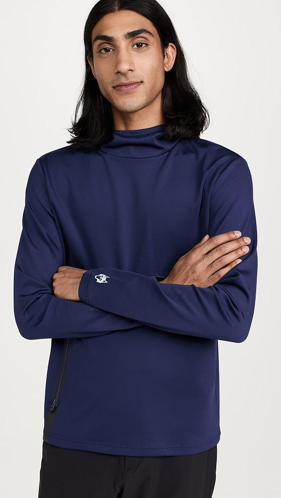 Greyson Cokato Performance Hoodie | Shopbop Product Image