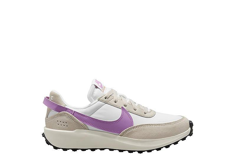 Nike Waffle Debut sneakers Product Image