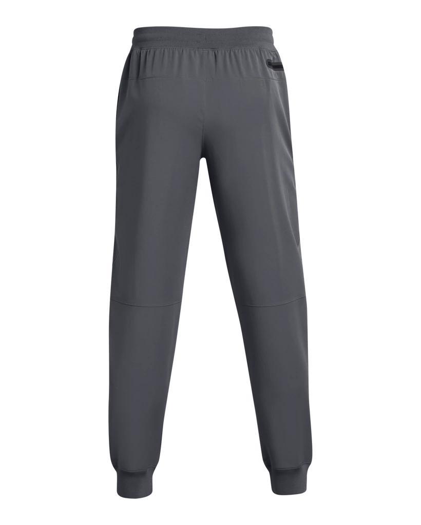 UA Sportstyle Woven Product Image