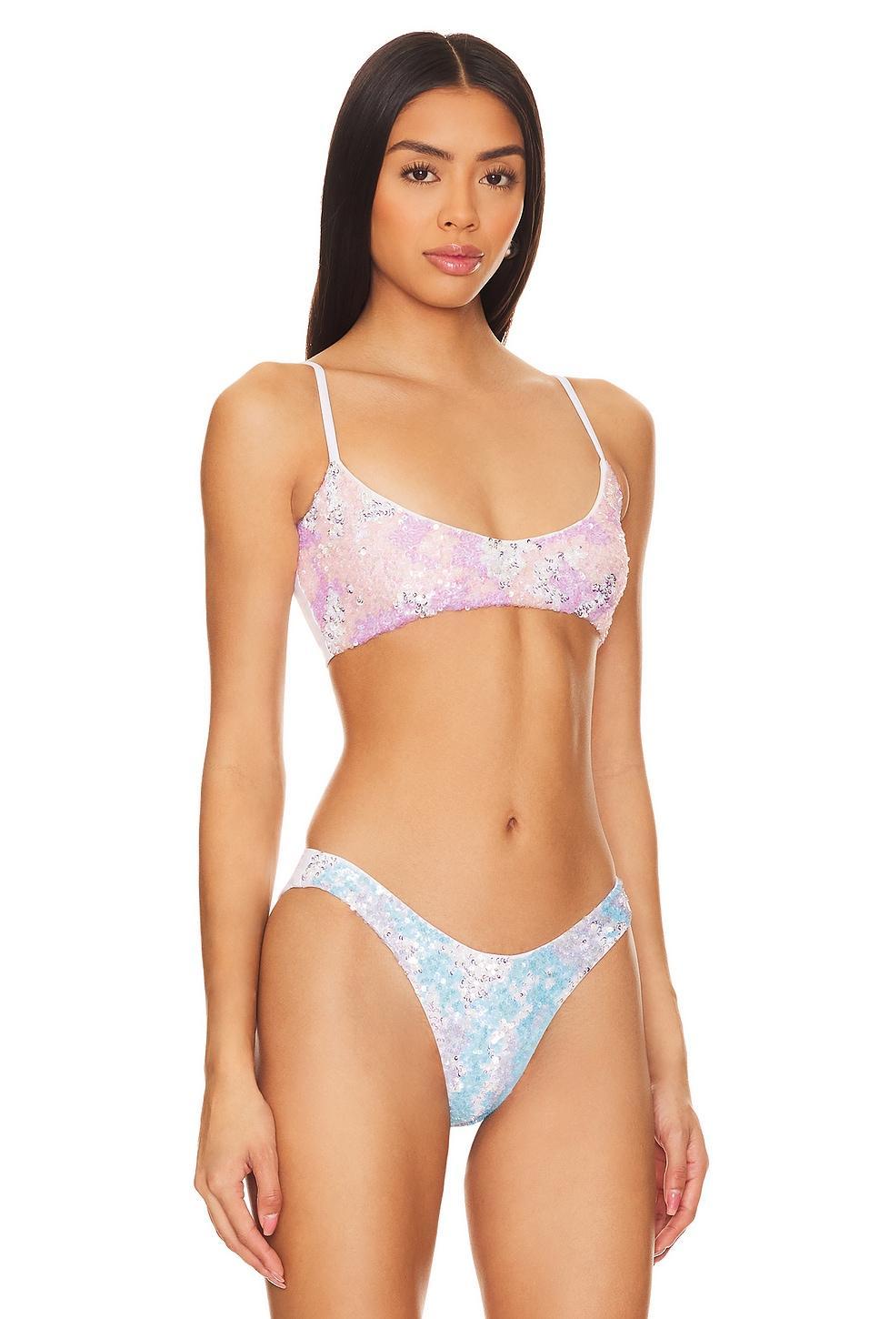 Mora Bikini Top Product Image