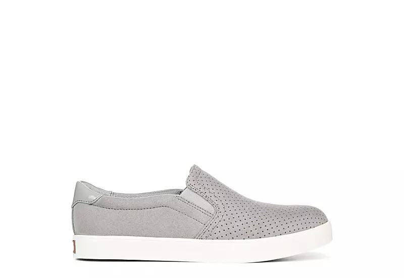 Dr. Scholls Womens Madison Slip On Sneaker Product Image