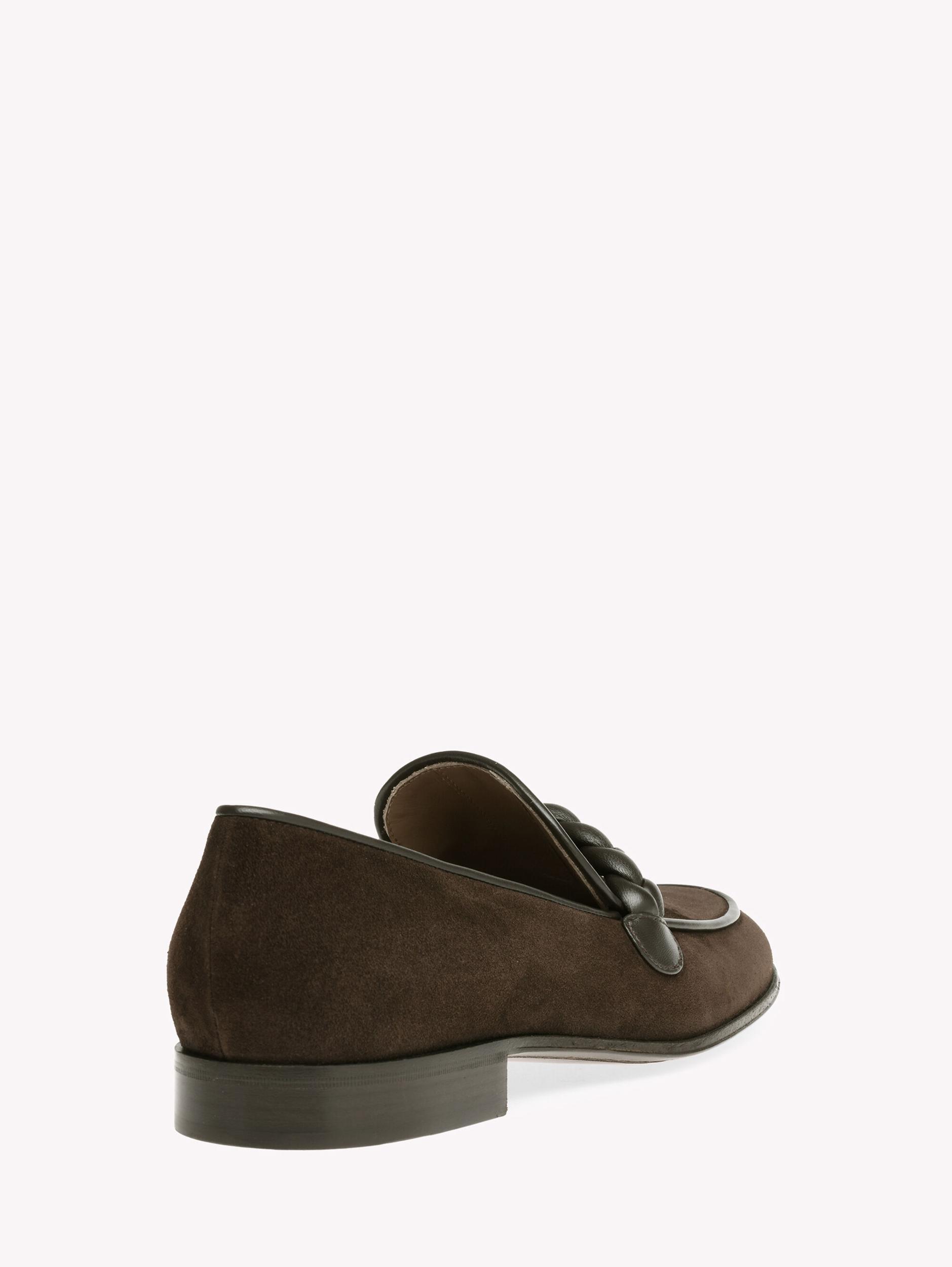 MASSIMO Gianvito Rossi Product Image