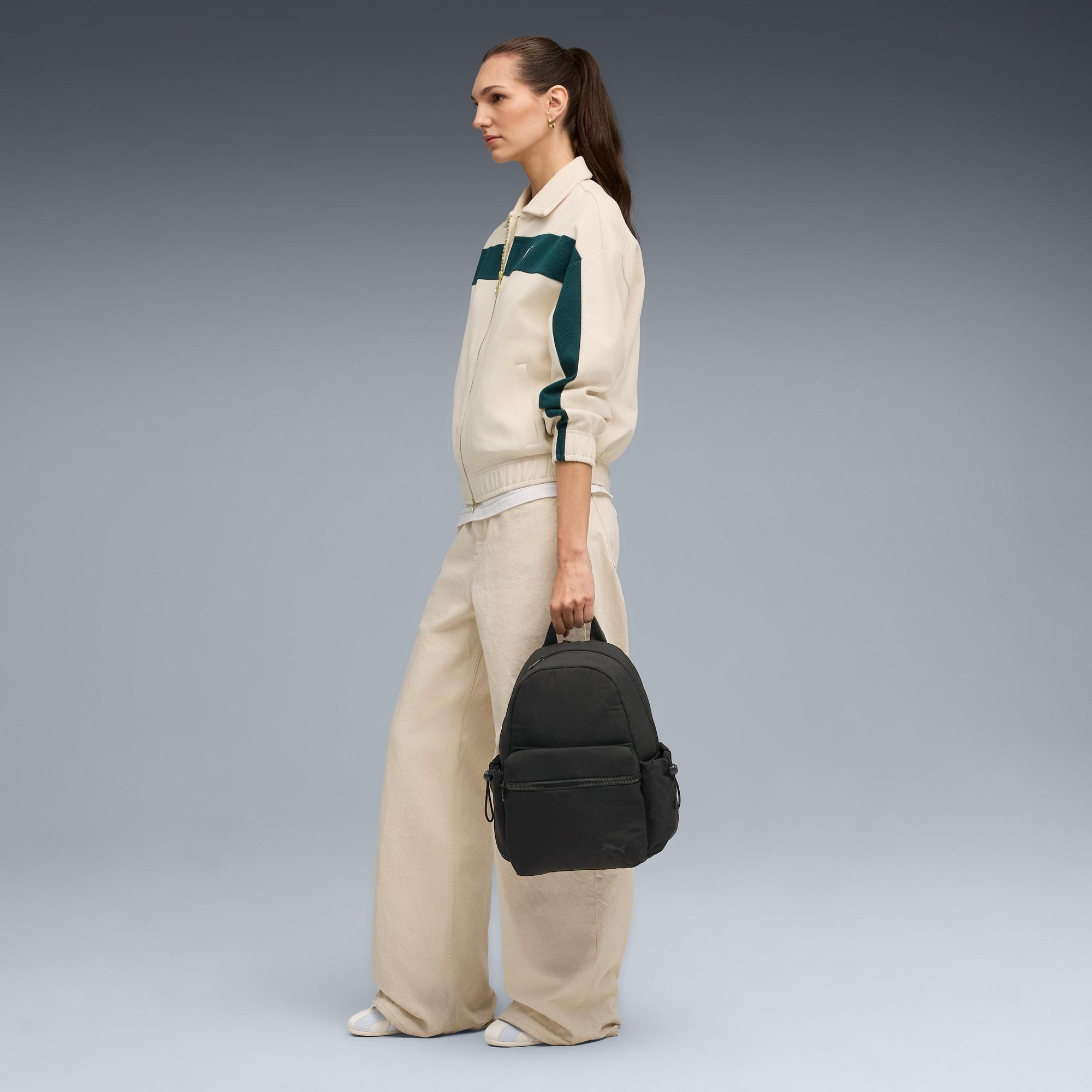 HER Small Backpack Youth Product Image