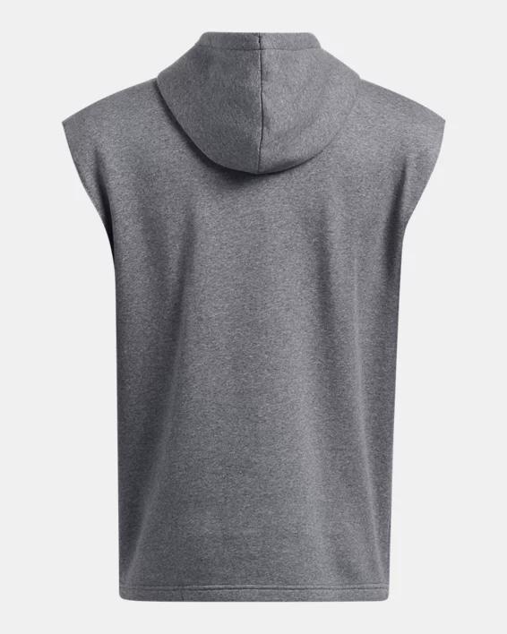 UA Icon Fleece Product Image