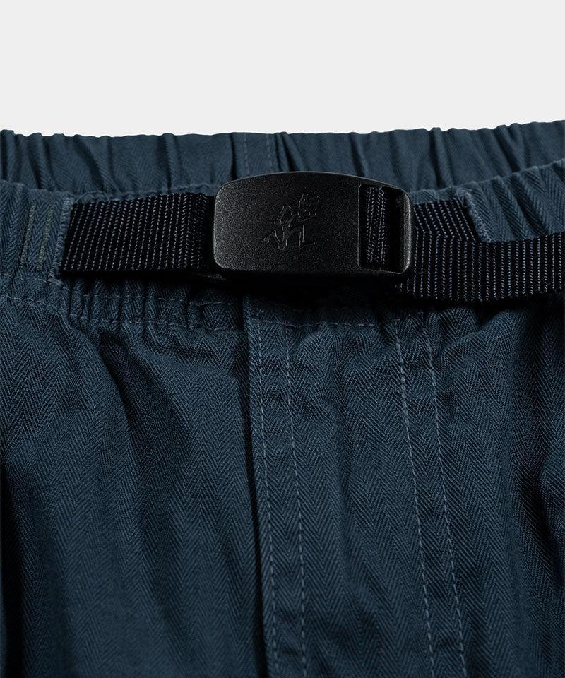 Gramicci x Adsum Gramicci Pant Male Product Image