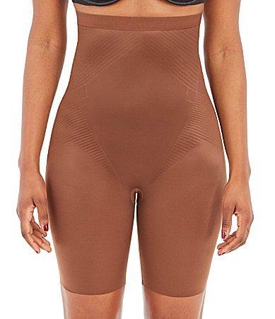 Spanx Thinstincts 2.0 With Printed Power Product Image