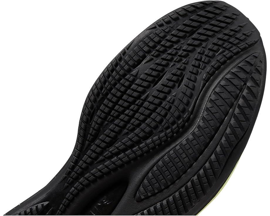 PUMA Product Image