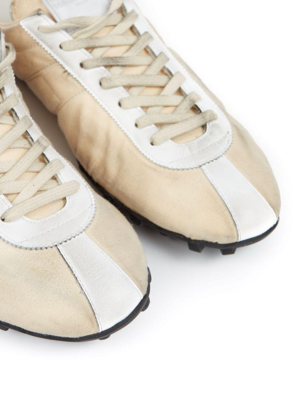 Sprinters sneakers Product Image