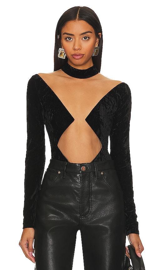 Firoja Bodysuit Product Image