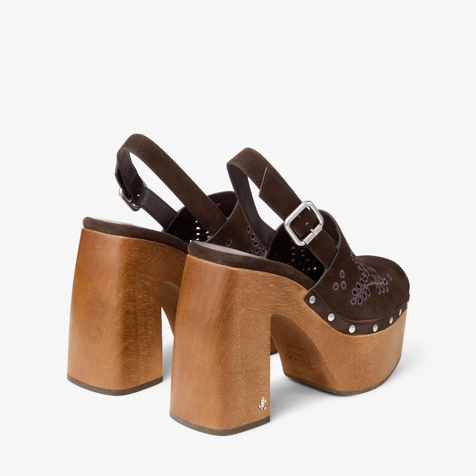 Alida Platform 135 Product Image
